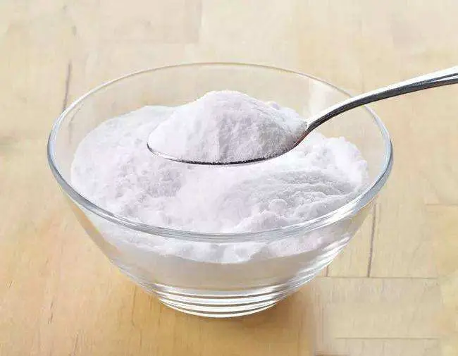 Food/Feed Grade Sodium Bicarbonate Baking Soda Brand Malan, Ggg and Others