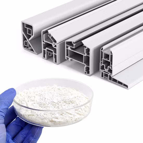 18.0%-19.0% Stabilizer for Plastics Dibutyltin Dilaurat