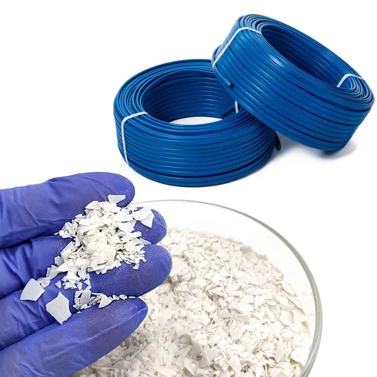 18.0%-19.0% Stabilizer for Plastics Dibutyltin Dilaurat